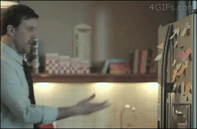 GIF by Demic