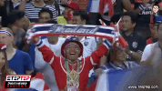 thailand soccer GIF