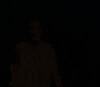 west end theatre GIF by Half A Sixpence Musical