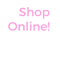 shopping shop Sticker by Iskin Sisters