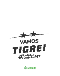 Mato Grosso Sinop Sticker by Sicredi Centro Norte - Cuiabá