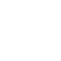 Sticker by Ondernemersvuur