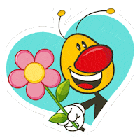 imobiliariacolmeia imobiliariacolmeia imobiliariacolmeiams florcolmeia florabelhinhacolmeia Sticker