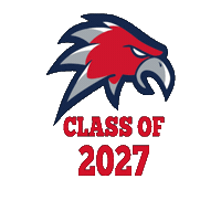 Doral Academy Sticker by Doral Academy Preparatory