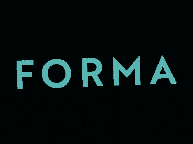 Rf Forma GIF by InModeAesthetics