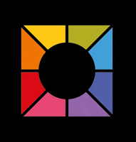 SarajevoPhotographyFestival photo contest sarajevo photo fest sarajevo photography festival sarajevo festival GIF