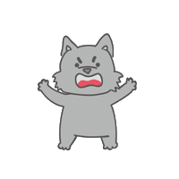 Happy Cats Sticker