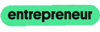 Business Entrepreneur Sticker by d.labs