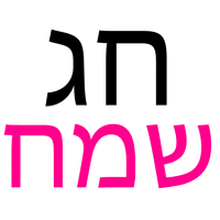 Jenkonline4 Sticker by Jen K Designs