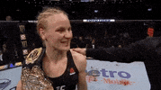 ufc 231 sport GIF by UFC