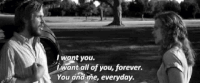 my one and only GIF