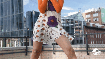 new york fashion week GIF by ☥ÅKLØ☥