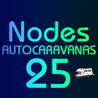 nodes25 motorhome nodes autocaravana GIF
