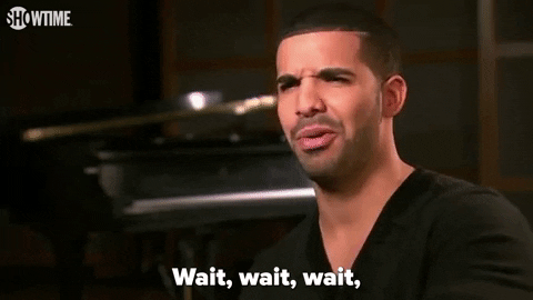 Episode 5 GIF by SHOWTIME