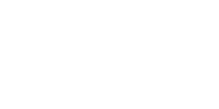 Logo Glitch Sticker by XLETIX