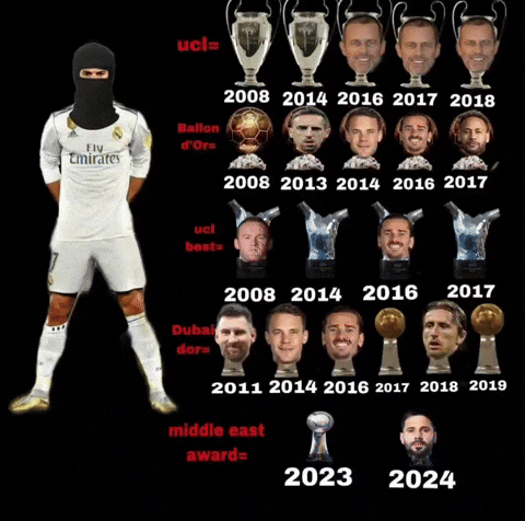 Penalty Varcelona GIF