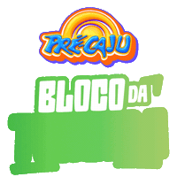 Sergipe Sticker by precaju