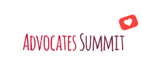 Ci Advocate Sticker by MED-EL Global