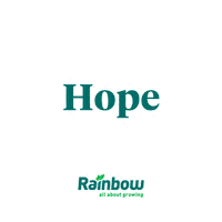 Thewowfactor Sticker by rainbowagrobrasil
