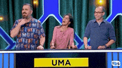 Impractical Jokers Tbs GIF by The Misery Index