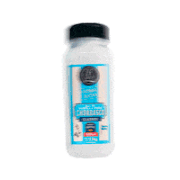 Dry Rub Churrasco Sticker by BlendAlimentos