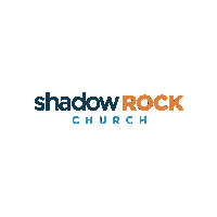 shadowrock_church src shadowrockchurch shadowrock srsm Sticker