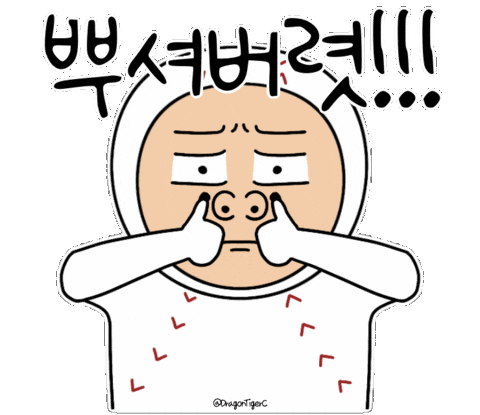 Baseball Mlb Sticker