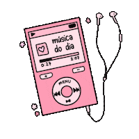 odontoenergy music musica odontoenergy indicacao Sticker