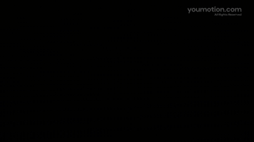 Animated Animated Direction Arrows