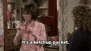 Odaat GIF by One Day At A Time