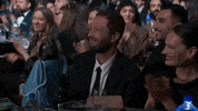 Film Independent Indie Spirit GIF by Film Independent Spirit Awards