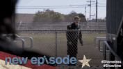GIF by Showtime