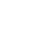 Hey Jude Bellingham Sticker by Birmingham City FC