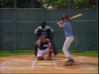 season 2 GIF