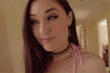 man women GIF