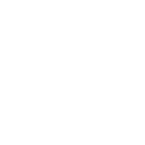 foxundpartner giphyupload fox immobilienmakler foxundpartner Sticker