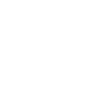 Summer Flower Sticker
