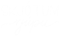 Krot Sticker