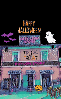 Buylowfashion GIF by BUYLOW