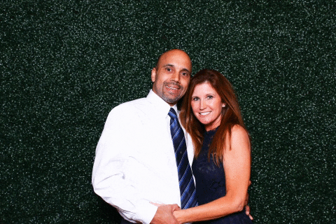 GIF by Poser Photobooth Co.