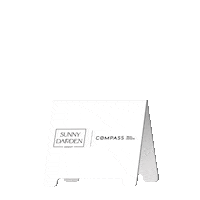 SDGroup sdgroup highland village sunny darden highland real estate Sticker