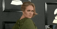 red carpet grammys GIF by E!