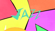 jazz GIF by Angela Stempel