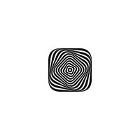 processing GIF by Patakk