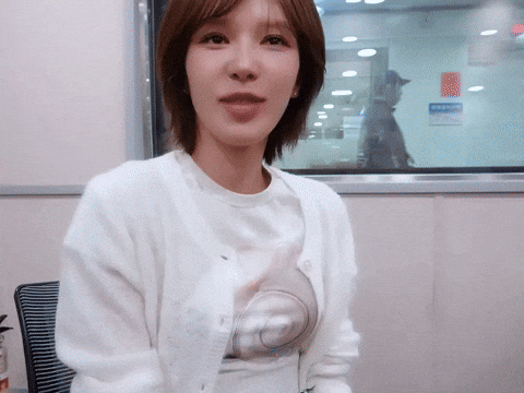 Wendy Wand GIF