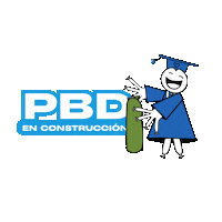 Party Love Sticker by Decolover Institute