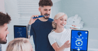 GIF by playbrush