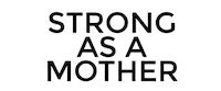 Pilates Reformer Teaser Sticker by Boost Pilates