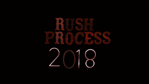 stop-motion animation GIF