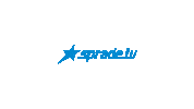 Sprade hockey live eishockey broadcast Sticker